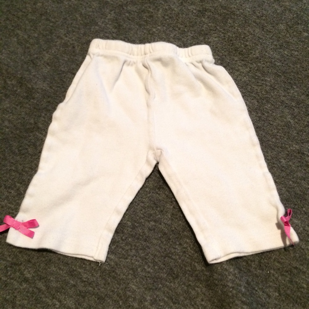 Nike Outfit - Picture 4 of 4